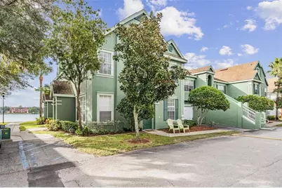 9156 Lake Chase Island Way #9156, Tampa, FL 33626 - Photo 5