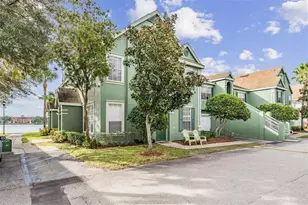 9156 Lake Chase Island Way, Tampa, FL 33626 - Photo 5