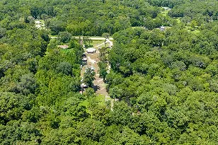 17045 NW 128th Terrace, Reddick, FL 32686 - Photo 37