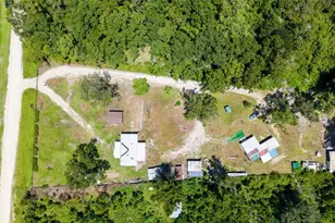 17045 NW 128th Terrace, Reddick, FL 32686 - Photo 39