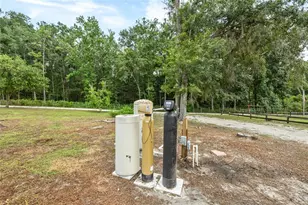 17045 NW 128th Terrace, Reddick, FL 32686 - Photo 17