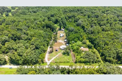 17045 NW 128th Terrace, Reddick, FL 32686 - Photo 35