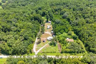 17045 NW 128th Terrace, Reddick, FL 32686 - Photo 35