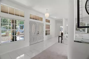 3166 Sterling St, Tarpon Springs, FL 34688 - Photo 9