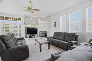 3166 Sterling St, Tarpon Springs, FL 34688 - Photo 23