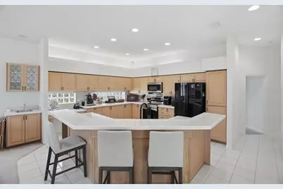 3166 Sterling Street, Tarpon Springs, FL 34688 - Photo 17
