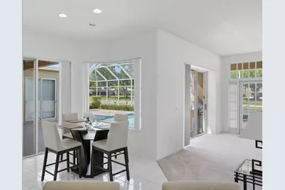 3166 Sterling Street, Tarpon Springs, FL 34688 - Photo 19