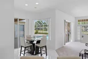 3166 Sterling St, Tarpon Springs, FL 34688 - Photo 19