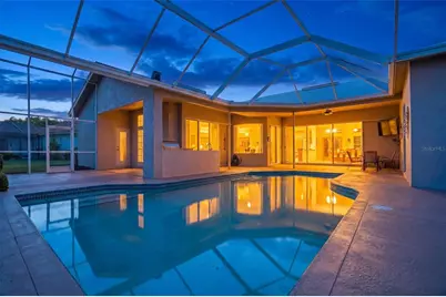 3166 Sterling Street, Tarpon Springs, FL 34688 - Photo 49