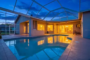 3166 Sterling St, Tarpon Springs, FL 34688 - Photo 49