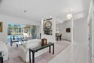 3166 Sterling St, Tarpon Springs, FL 34688 - Photo 3
