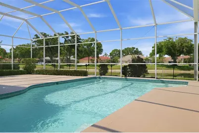 3166 Sterling Street, Tarpon Springs, FL 34688 - Photo 39