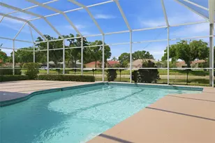 3166 Sterling St, Tarpon Springs, FL 34688 - Photo 39