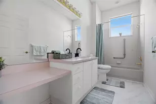 3166 Sterling St, Tarpon Springs, FL 34688 - Photo 25