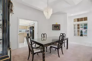 3166 Sterling St, Tarpon Springs, FL 34688 - Photo 9