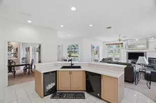 3166 Sterling St, Tarpon Springs, FL 34688 - Photo 15