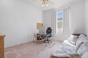 3166 Sterling St, Tarpon Springs, FL 34688 - Photo 29