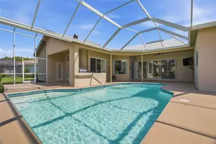 3166 Sterling St, Tarpon Springs, FL 34688 - Photo 43