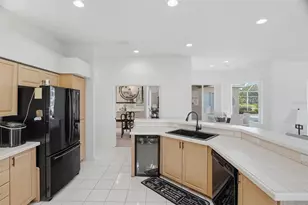 3166 Sterling St, Tarpon Springs, FL 34688 - Photo 15