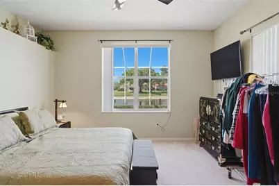 3166 Sterling Street, Tarpon Springs, FL 34688 - Photo 35