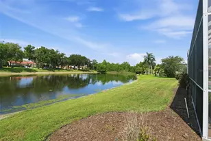 3166 Sterling St, Tarpon Springs, FL 34688 - Photo 51