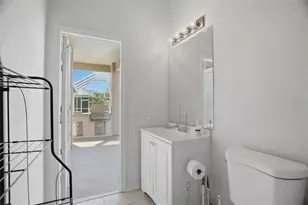 3166 Sterling St, Tarpon Springs, FL 34688 - Photo 51