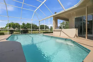 3166 Sterling St, Tarpon Springs, FL 34688 - Photo 45