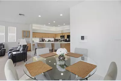 3166 Sterling Street, Tarpon Springs, FL 34688 - Photo 21