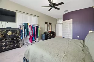 3166 Sterling St, Tarpon Springs, FL 34688 - Photo 33