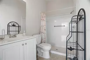 3166 Sterling St, Tarpon Springs, FL 34688 - Photo 49