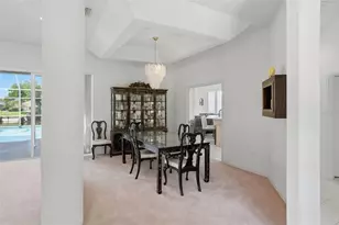 3166 Sterling St, Tarpon Springs, FL 34688 - Photo 7