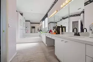 3166 Sterling St, Tarpon Springs, FL 34688 - Photo 37