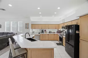 3166 Sterling St, Tarpon Springs, FL 34688 - Photo 15