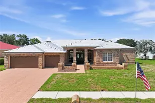 3166 Sterling St, Tarpon Springs, FL 34688 - Photo 3