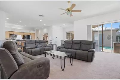 3166 Sterling Street, Tarpon Springs, FL 34688 - Photo 23
