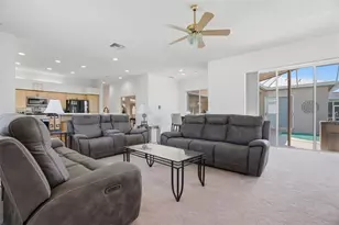 3166 Sterling St, Tarpon Springs, FL 34688 - Photo 23