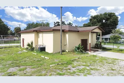 4501 N 42nd Street, Tampa, FL 33610 - Photo 9