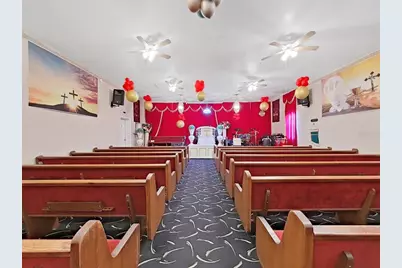 4501 N 42nd Street, Tampa, FL 33610 - Photo 21