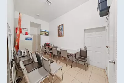 4501 N 42nd Street, Tampa, FL 33610 - Photo 33