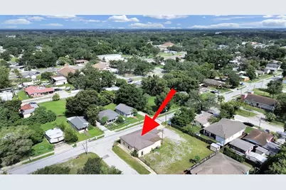 4501 N 42nd Street, Tampa, FL 33610 - Photo 41