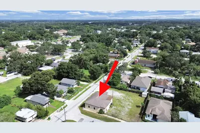 4501 N 42nd Street, Tampa, FL 33610 - Photo 43