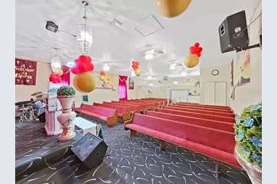4501 N 42nd Street, Tampa, FL 33610 - Photo 25
