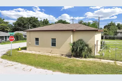 4501 N 42nd Street, Tampa, FL 33610 - Photo 37