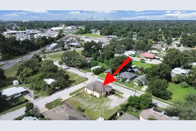 4501 N 42nd Street, Tampa, FL 33610 - Photo 49