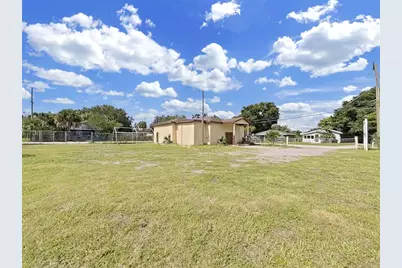 4501 N 42nd Street, Tampa, FL 33610 - Photo 5