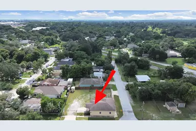 4501 N 42nd Street, Tampa, FL 33610 - Photo 45