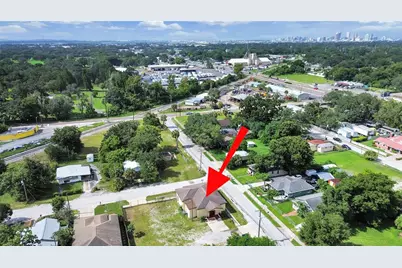4501 N 42nd Street, Tampa, FL 33610 - Photo 47