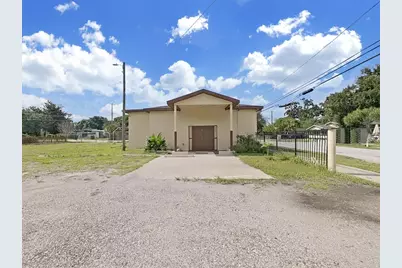 4501 N 42nd Street, Tampa, FL 33610 - Photo 3