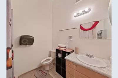 4501 N 42nd Street, Tampa, FL 33610 - Photo 29