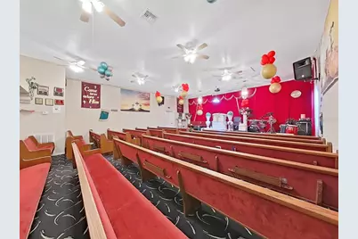4501 N 42nd Street, Tampa, FL 33610 - Photo 19
